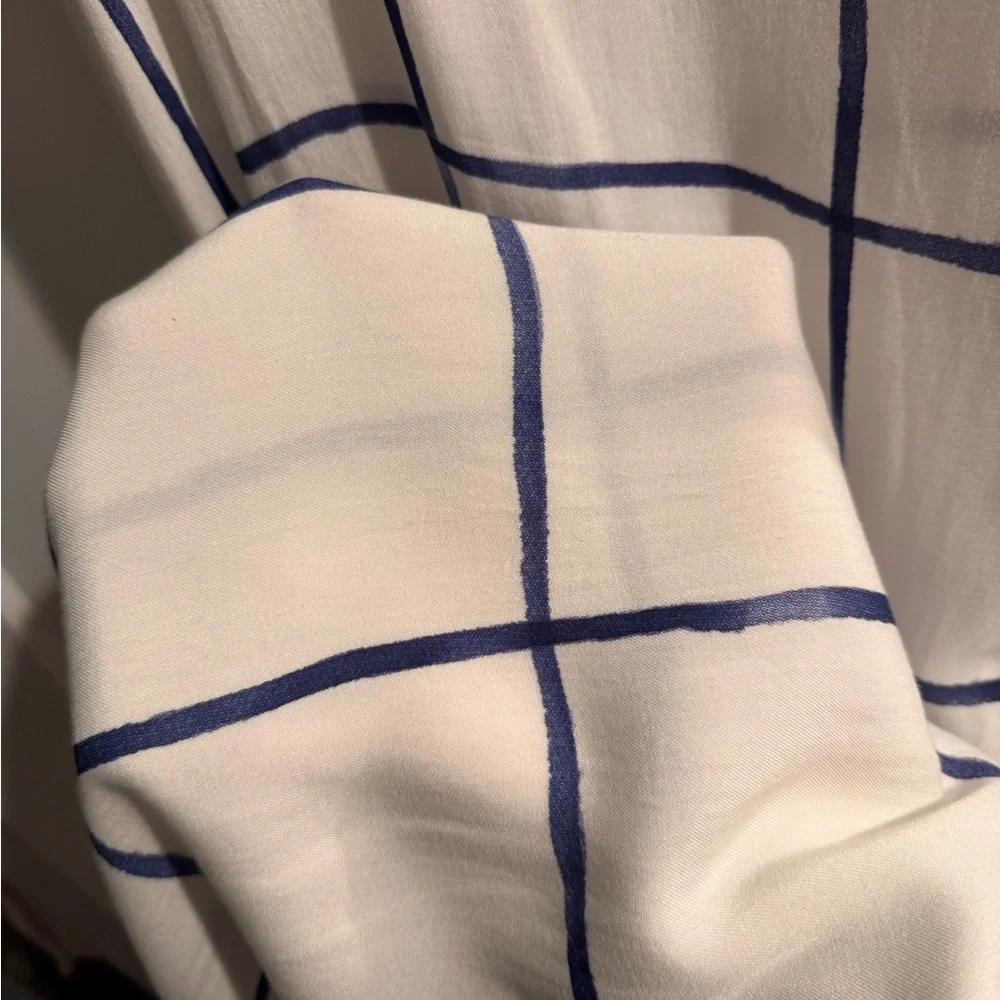 NWT Rails Dress - Picture 2 of 8